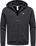 Ragwear