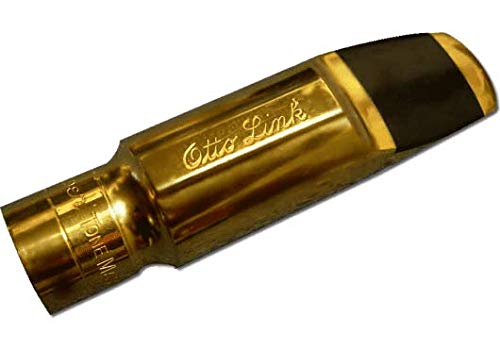 テナー用MP】オットーリンク オープニング9 Otto Link 【オープニング