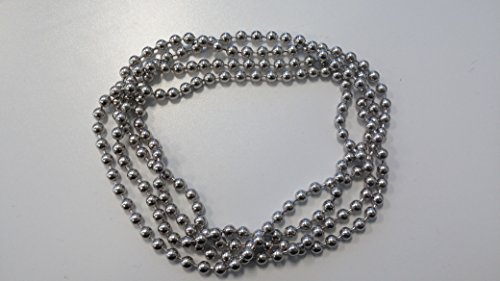 Rollease Continuous Nickel Steel Chain Loop 6ft