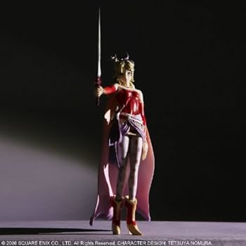 Amazon.co.jp: DISSIDIA FINAL FANTASY TRADING ARTS Vol.2 BOX