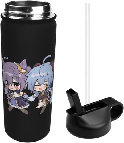 X|[c _ ÉJ  XeX{g X|[c{g @r ^fM ۉ|bg e XeX  EH[^[{g  ϗϔM j̎q ̎q AEghA ֗ sp 532ml 蕨 [sAi]