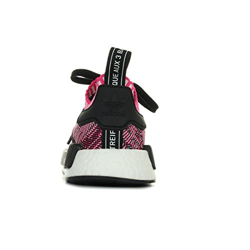 Image of adidas Women's Gymnastics Shoes Fitness