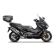 SHAD Y0TM57ST Yamaha T-MAX 530 (2017) Комплект...