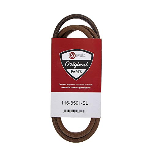 Exmark 116-8501-SL 72