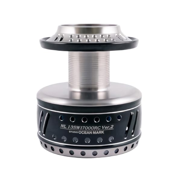 スタジオオーシャンマーク NL13SW17000RC Ver2 Amazon | スタジオオーシャンマーク NO LIMITS 13SW17000RC Ver2(18