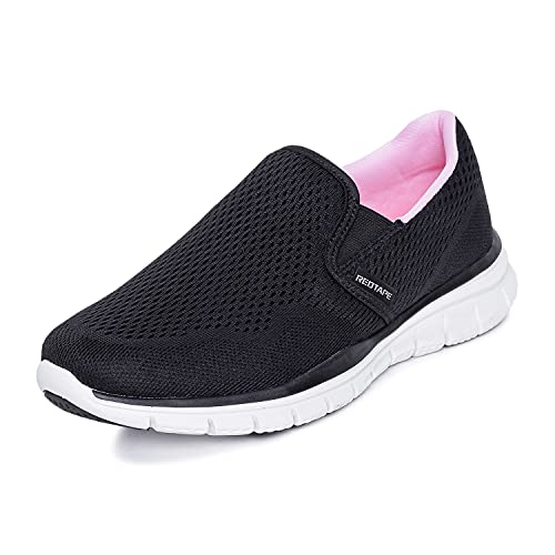 Image of Red Tape Womens Rlo0611b Walking Shoes