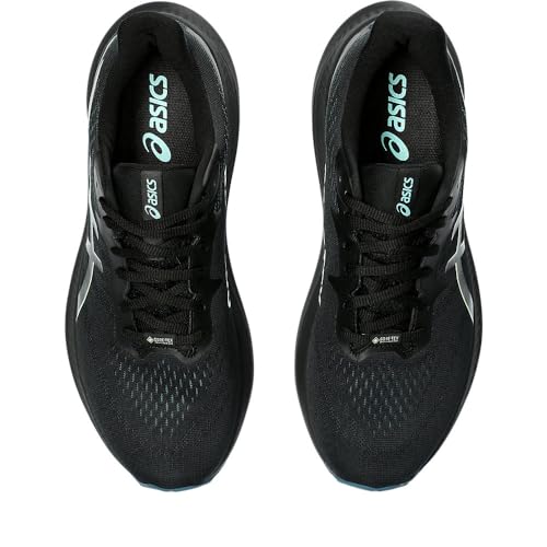 Image of ASICS Men's GT-2000 12 Running Shoe