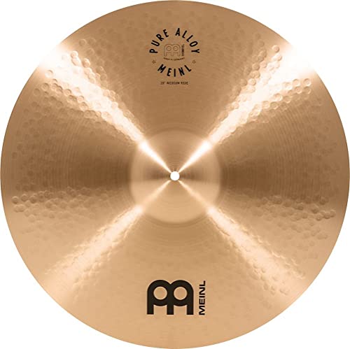 Amazon.co.jp: MEINL: Cymbal Set