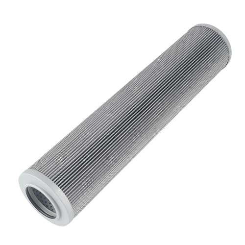 Image of PT8446MPG Hydraulic Filter Replace Baldwin PT8446-MPG Interchange Hydraulic Filter (3-7 /8 x 18-1 /2 In)