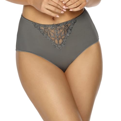 Chejarity Damen Slingwesten Unterwäsche Sexy Slimmed In Hals Hohl Helles Lederarmband Top BH und Panty Sets Babydoll Set Sexy Dessous-Set Erotik Unterwäsche Weihnachten Spitze Negligee Dessous