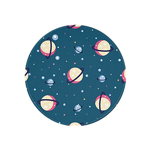 }EXpbh ی^  F f  h ~ S Q[~O}EXpbh m[gp\R PC Eh}EXpbh fXN}bg ϋvǂ ItBXp rWlXp ƒp Q[p ~` 20cm