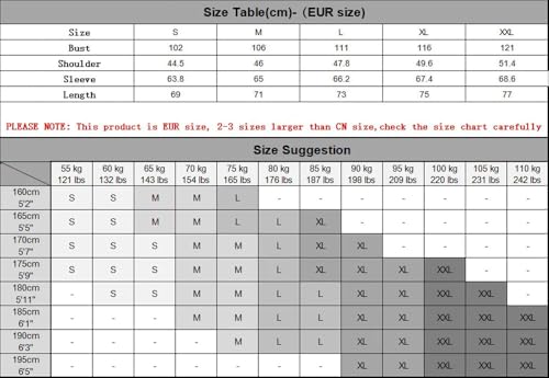 2024 Men's Classic Solid Color Warm Sweater Autumn V-Neck Fashion Pullover Sweater4