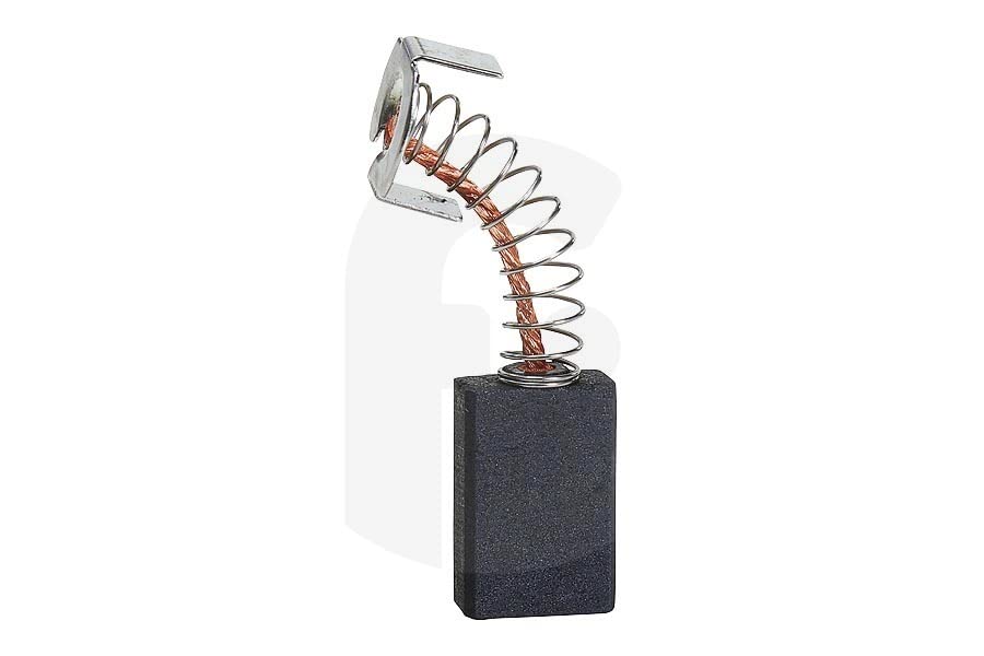 Balai pour scie stationnaire DeWALT 1002805-00