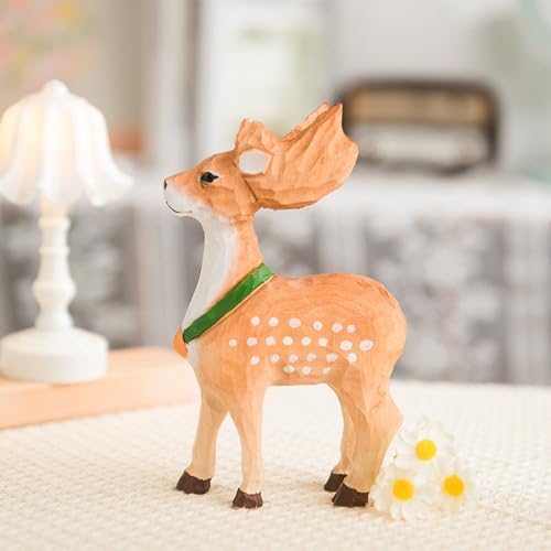 JAnjiaLxY u  F 킢  ~jTCY u e ؐ rO fXN  Q ETM e̒u CeAu  ؊ fR[V  IuWF  ^Cv5 킢 u a v[g M