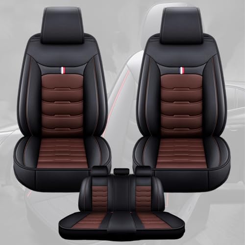 ԗpV[gJo[ ɓKpg^50nvEXOZVW50ZVW51ZVW55(H27.12`) V[gveN^[ p[c Ր ϋv ېOK h~ 5 O 㕔 Rh~ ی}bg p(,Ȃ)