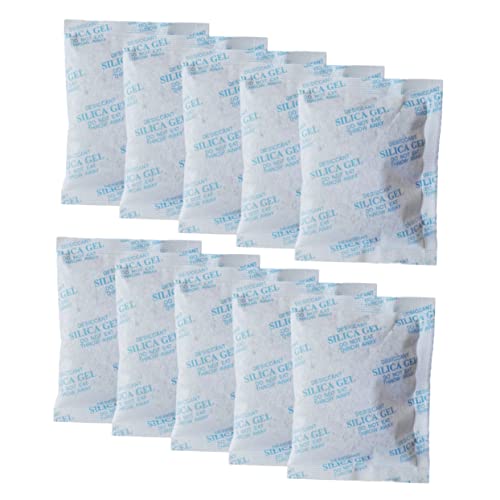 HEALEEP 50  z  VJ pPbg VJ pPbg Hip