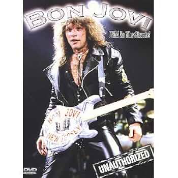その他 As Goes Janesville [DVD] As Goes Janesville [DVD]