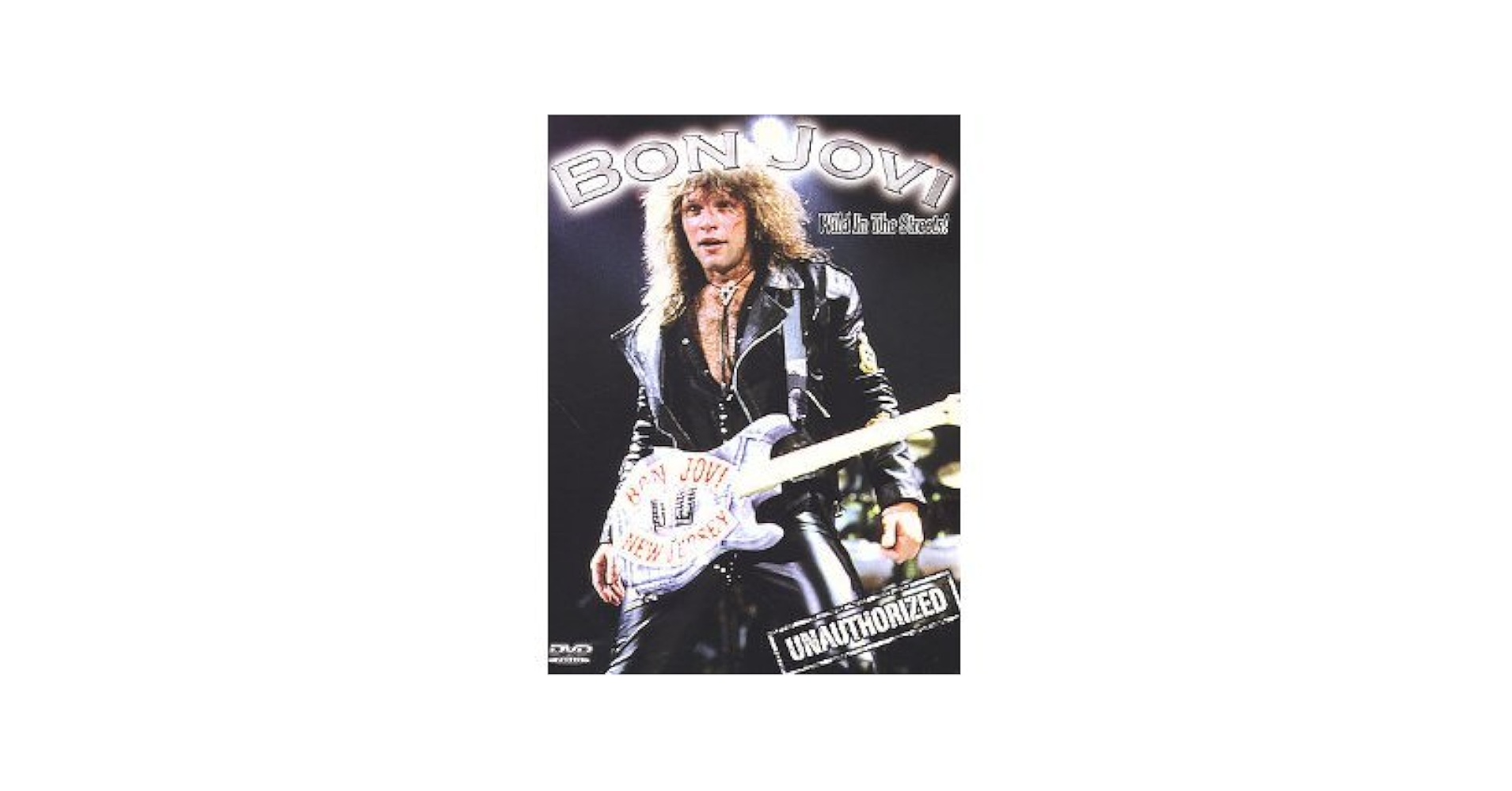 (未使用･未開封品)At Greenbay Rockin 50&#39;s Fest [DVD] 50th ANNIVERSARY CELEBRATION! FACTORY SEALED DVD SESAME