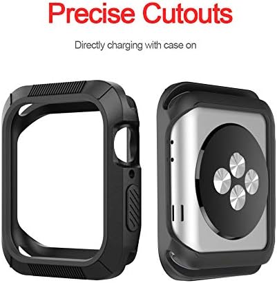 jomashop seiko chronograph