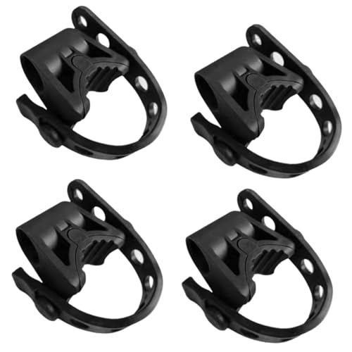 Aymzbd ]ԃLAŒXgbvA0.98 C``[up߉\ŌyʂȃXgbvA]ԃzC[ X^rCU[B, 4s[X