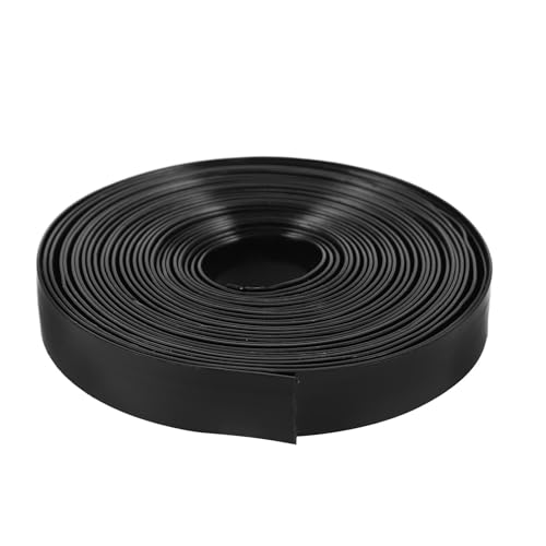 Cinta de queratina termofusible con adhesivo resistente para peluqueros profesionales