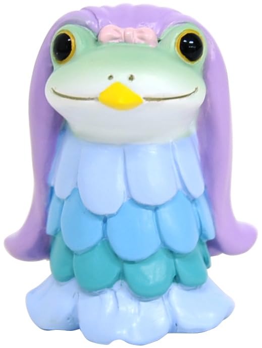 Amazon.co.jp: Daikai Copeau 73067 Amabi Eco Pomi, 1.4 x 1.1 x 1.7