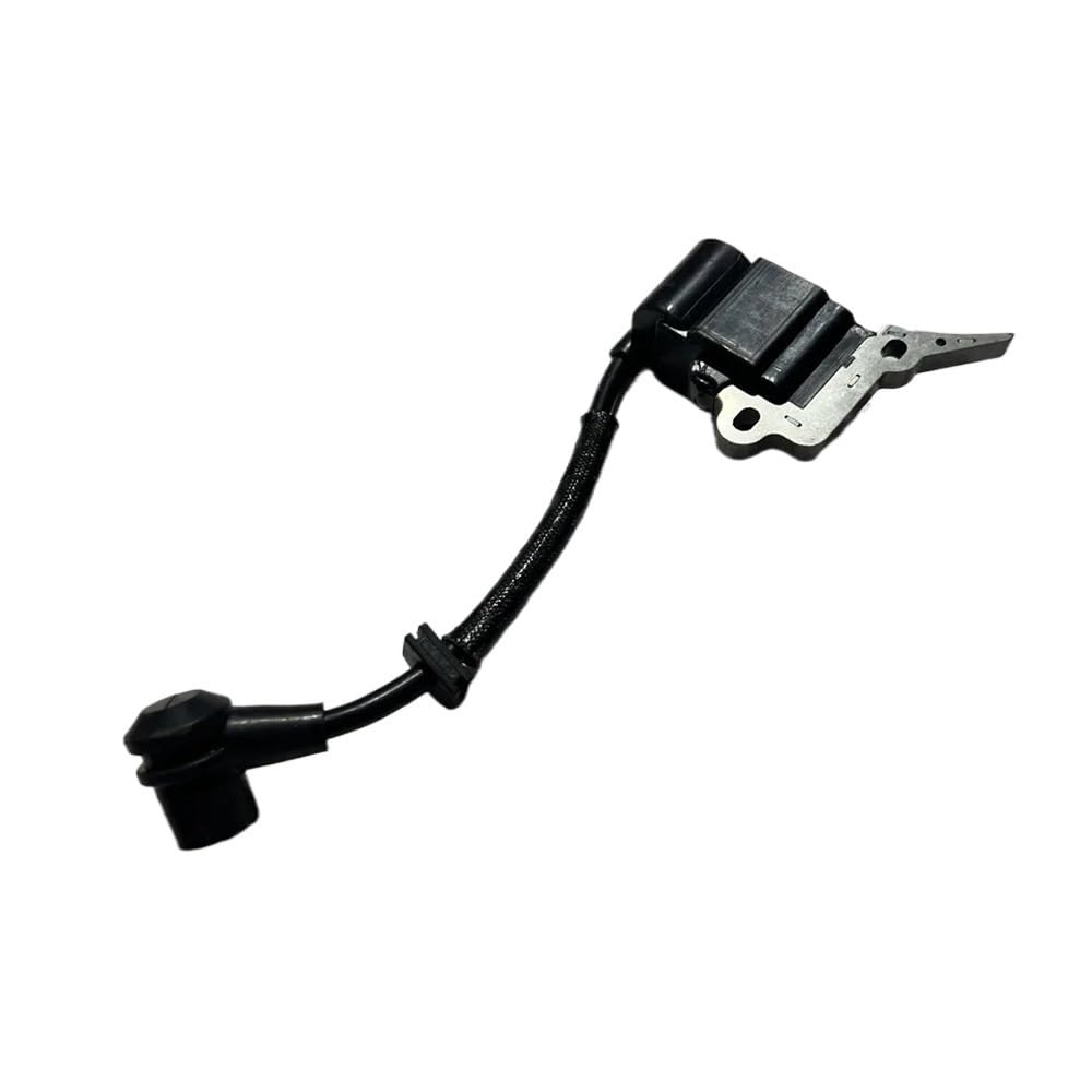 Bobina de Encendido P350S Compatible con Motosierra P340S, P350S, P360S, 574223301, repuestos for Motor de Gasolina.