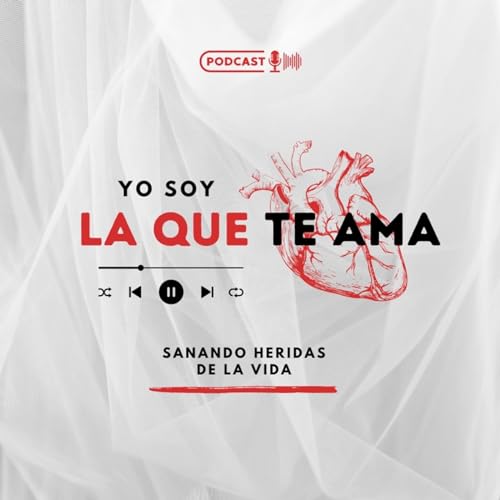 &iquest;C&oacute;mo podemos afrontar la adversidad?