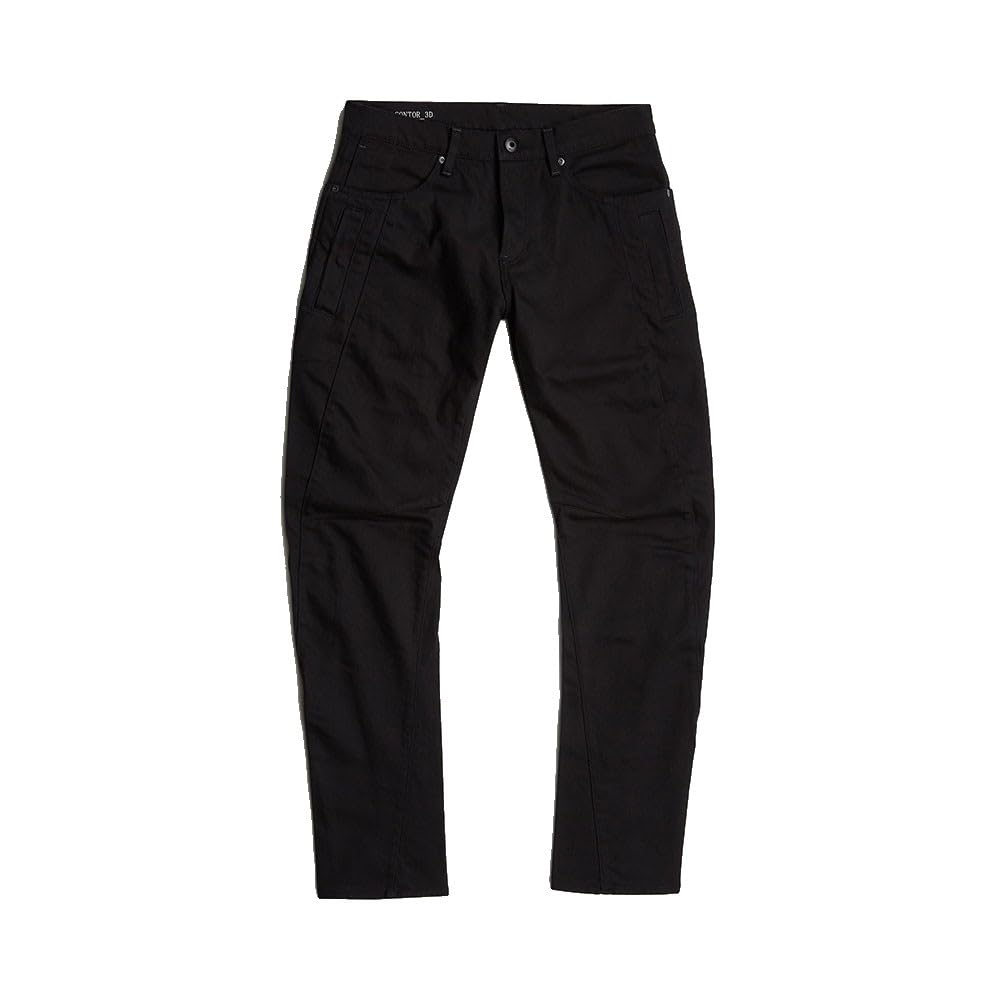 G-Star Contor 3D Slim - Jeans Hombre