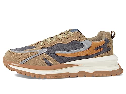 Image of Blowfish Leo Womens Fashion Sneakers