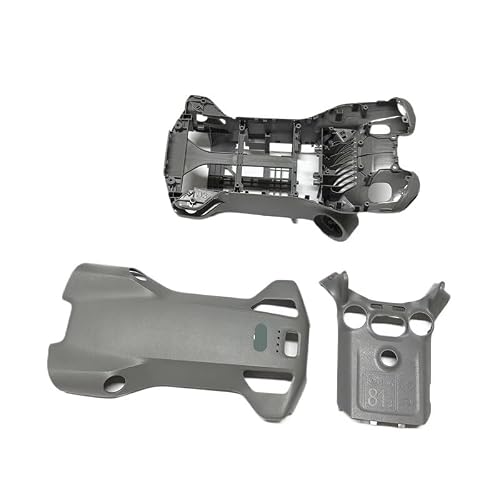 �݊���������܂�DJIMini5 �V���[�Y�����r�ی�J�o�[ | �������^�O�������s�ŋr�䖀�C�E��������B(3 In 1 Shells)