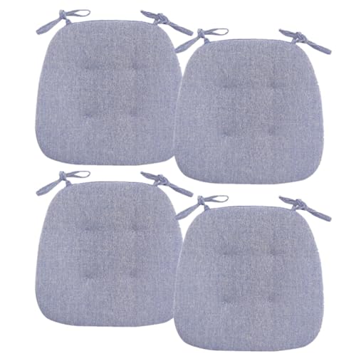 zc ֎qp n` NbV ᔽ Rt ~ 43x41cm 4Zbg w{[ RۖhL n 炩 Vv `FAp Sn tȒP 􂦂 He[ulGʗp a m ̈U (u[)