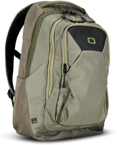 Image of OGIO Backpack, Four Clover, Regular, Four Clover, Regular, Backpack