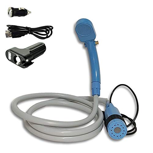 アウトドア用品 シャワー ポリタンクの人気商品 通販 価格比較 価格 Com