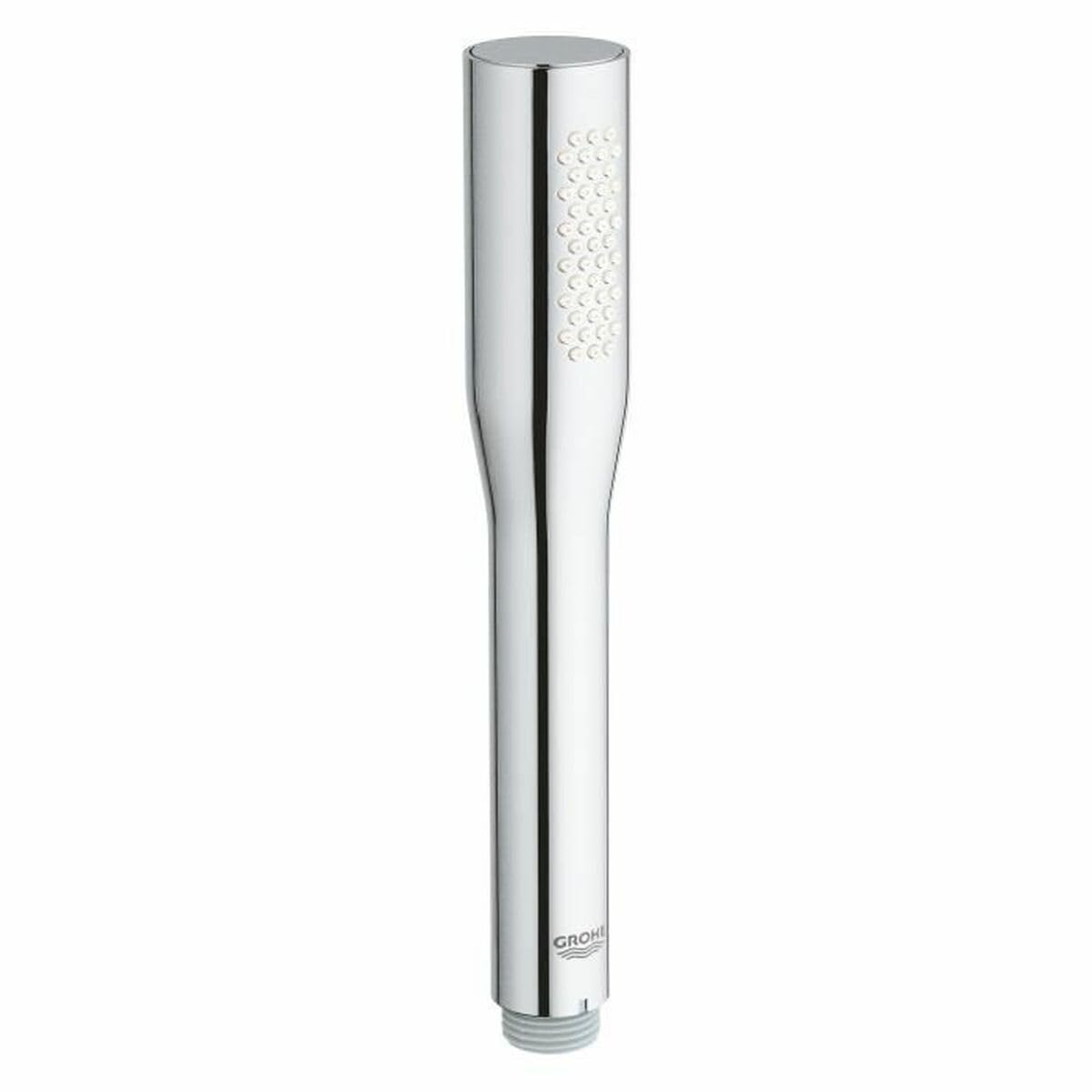 GROHE Manopola Doccia Vitalio Get, Cromo, 27458000