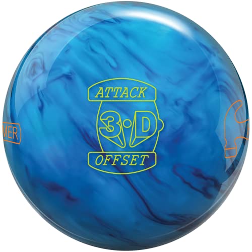 Best Hammer Bowling Ball Discover What Makes Hammer Bowling Balls The