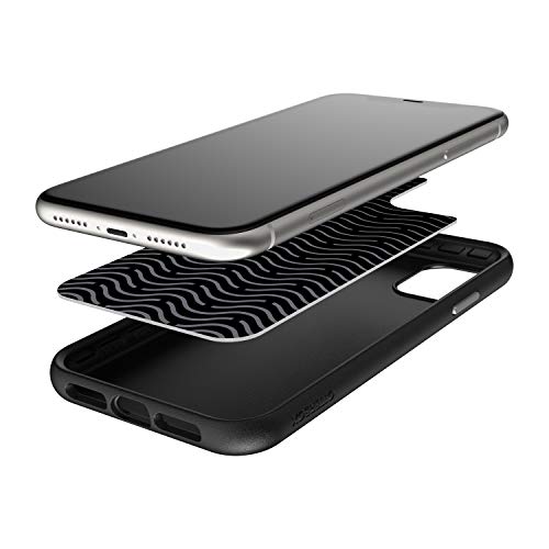 OtterBox Custodia di Gaming Max Grip per Apple