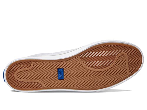 Image of Keds Women's Jump Kick Lace Up Sneakers