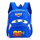 Considerate Design : coutures renforcées plus épaisses au bas des bretelles pour plus de confort et de durabilité. Les bretelles ergonomiques douces et larges sont confortables à porter. Bretelles réglables avec propriétés respirantes, absorbantes et anti-pression.