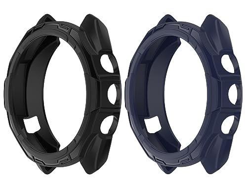 GARMIN APPROACH S70 47MM BLACK」の人気商品一覧 | 安い商品を