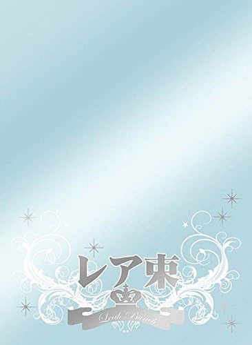 Amazon キャラクタースリーブプロテクター 世界の名言 レア束 トレカ 通販 Amazon キャラクタースリーブプロテクター 世界の名言 レア束 トレカ 通販