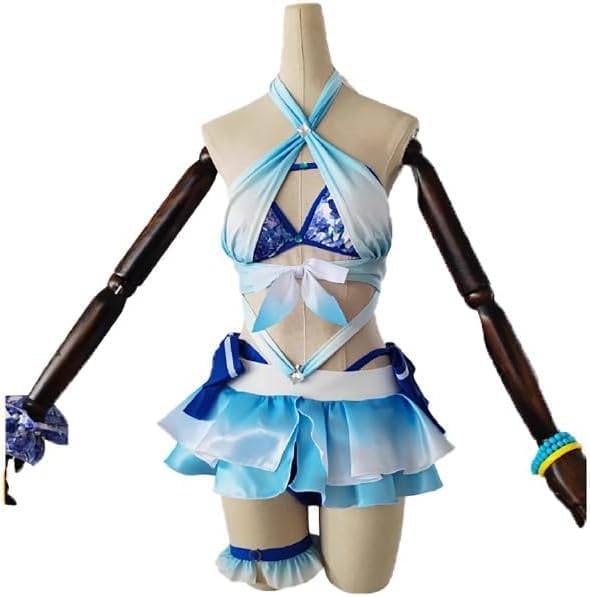 藍井エイル『BLAU』ソフマップ特典ポスター 藍井エイル公式サイト（Eir