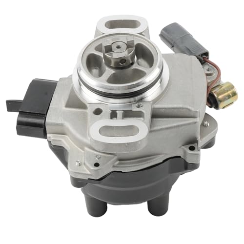 Allumeur complet Sentra B14 et Tsuru B13X pour résoudre les ratés d'allumage et démarrer sans peine