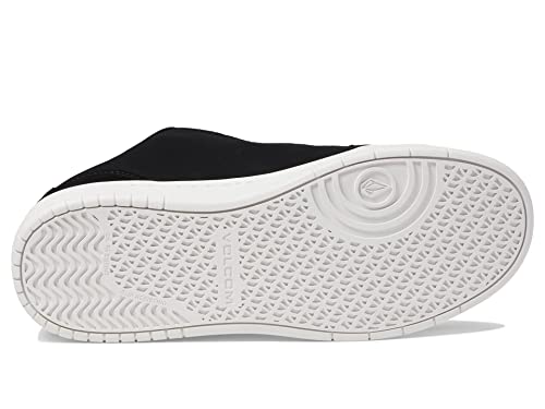 Image of Volcom Mens Stone Op Art Eh Comp Toe