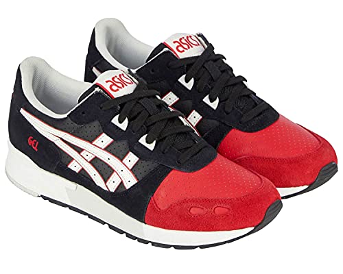 Asics Tiger Baskets Gel-Lyte