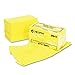 Chicopee Masslinn Dust Cloth Heavy Duty Microban 24 x 24-100 per case.