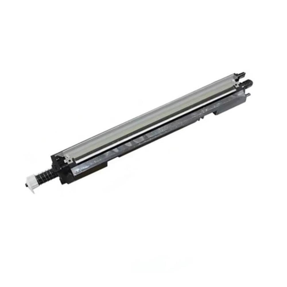 Ensemble de Nettoyage de Lame de Transfert adapté for Xerox SC2020
