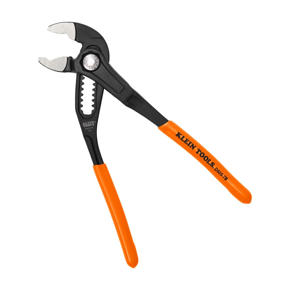 Klein Tools D5057B