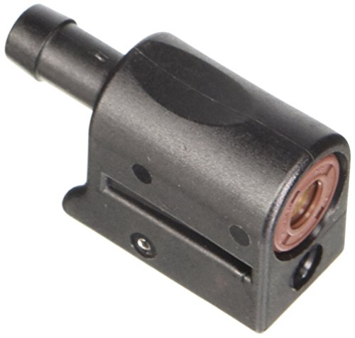 Sierra International 18-80410 Fuel Connector