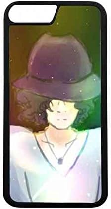 Amazon ラッドウィンプス Iphone 7 ケース カバー バンド Radwimps ラッドウィンプス ケース カバー Iphone 7 対応 ケース カバー Iphone 7 超薄型携帯電話ケース ラッドウィンプス 対応 ケース カバー ケース カバー 通販